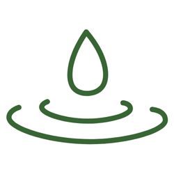All Natural Mosquito Spray