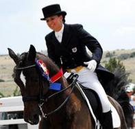 Katie Duerrhammer Fly Spray