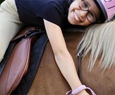 Marie Varvaro Fly Spray